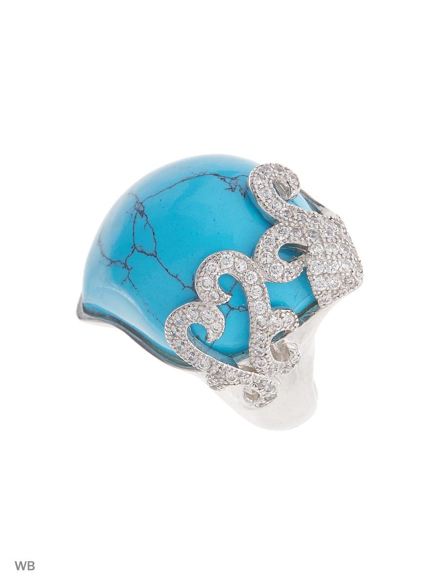 Изделие из серебра FRESH Jewelry