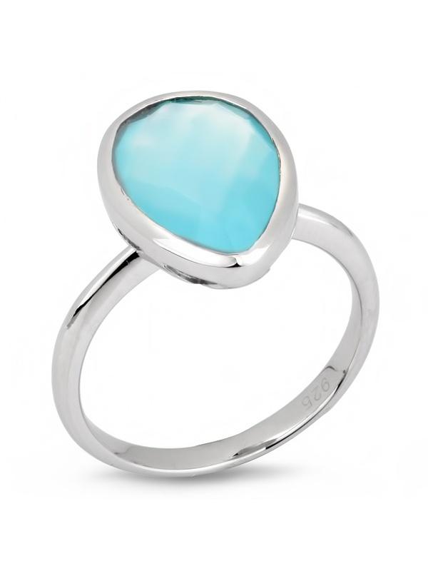 Изделие из серебра Sandara