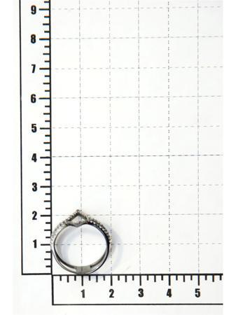 Изделие из серебра Ювелирный дом Tesoro