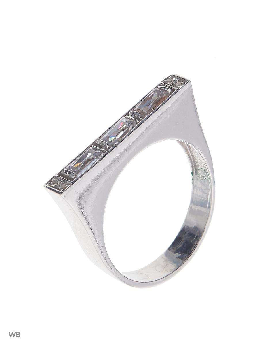 Изделие из серебра ACCENT jewelry