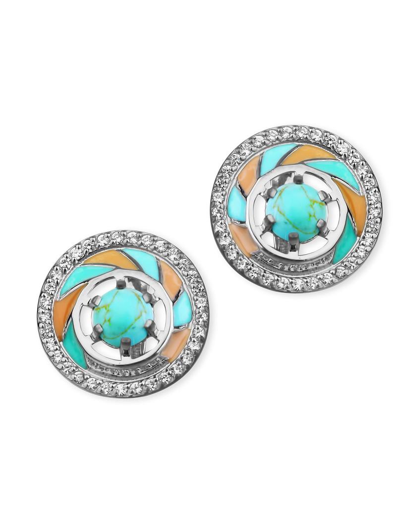 Изделие из серебра KU&KU