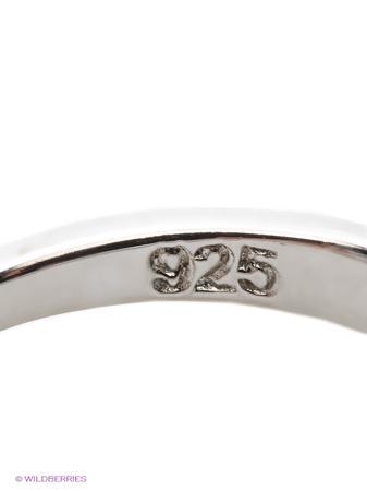 Изделие из серебра Silver Wings