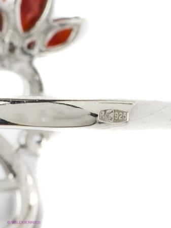 Изделие из серебра Silver Wings