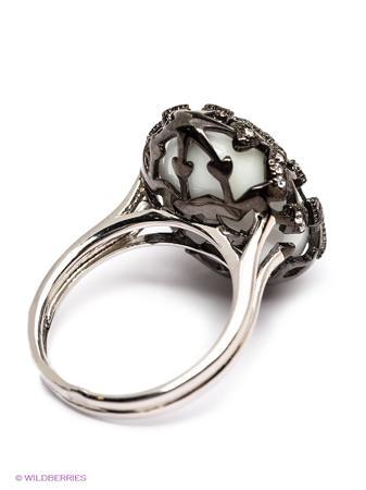 Изделие из серебра Silver Wings