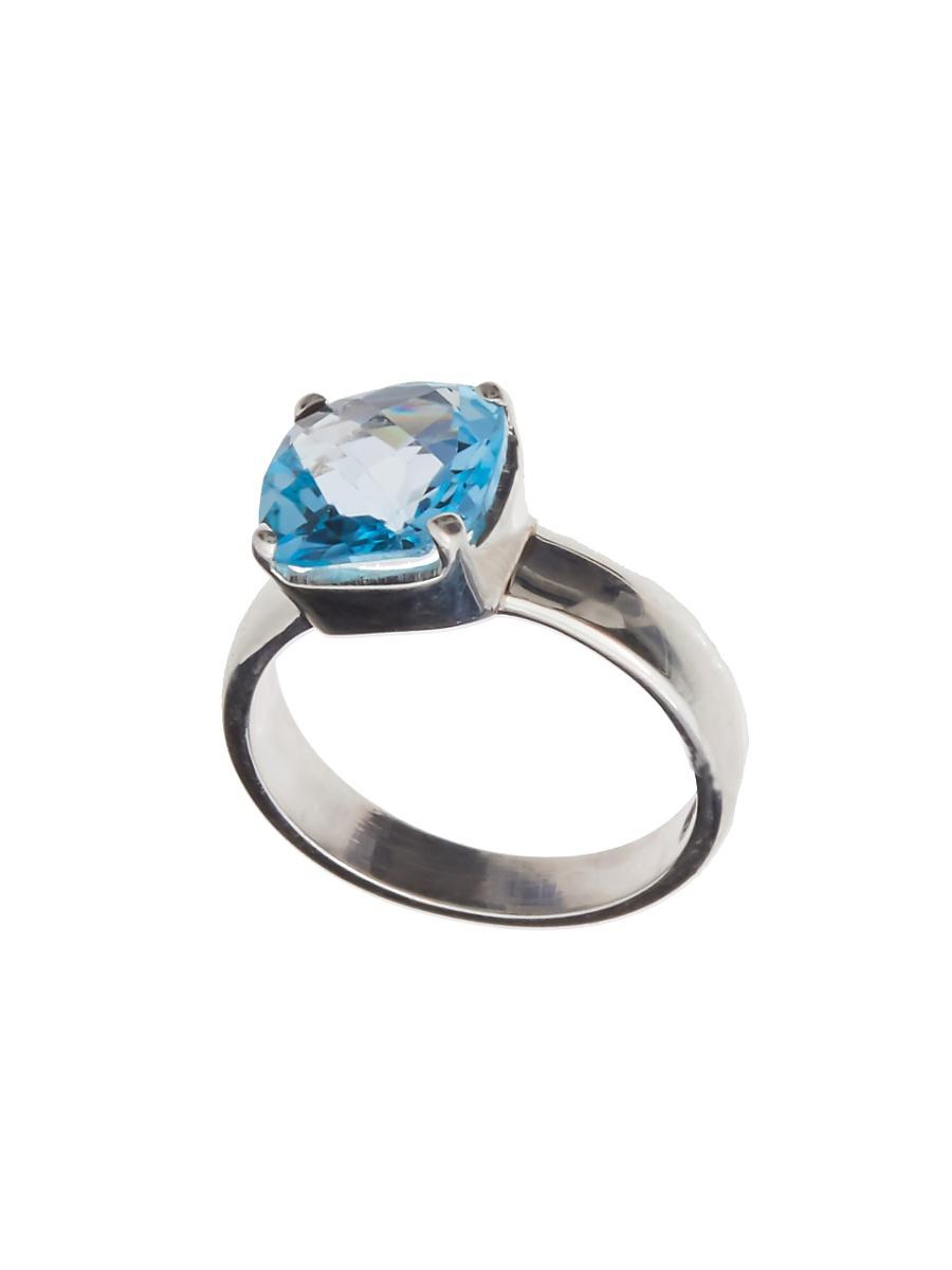 Изделие из серебра SL Silverland