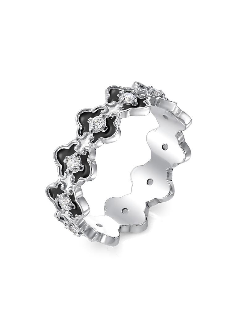 Изделие из серебра KU&KU