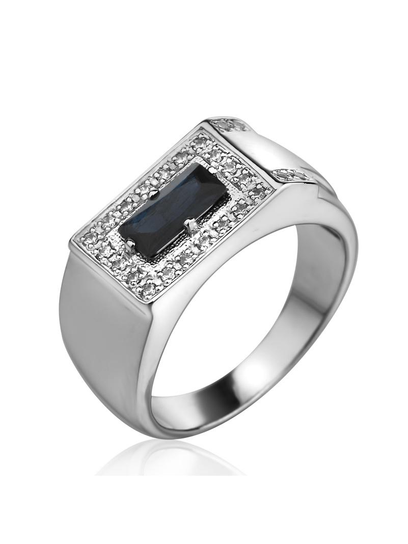 Изделие из серебра KU&KU