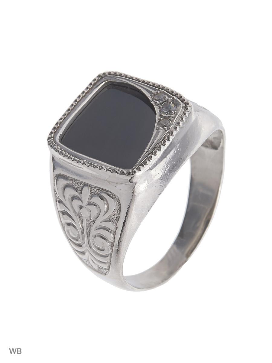 Изделие из серебра ACCENT jewelry
