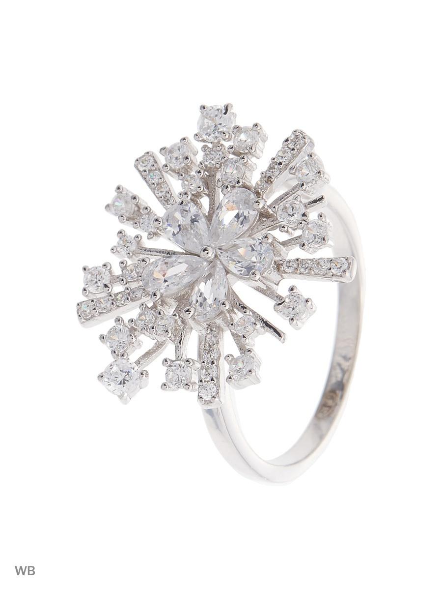 Изделие из серебра FRESH Jewelry