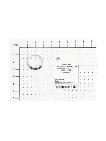 Изделие из серебра SOKOLOV