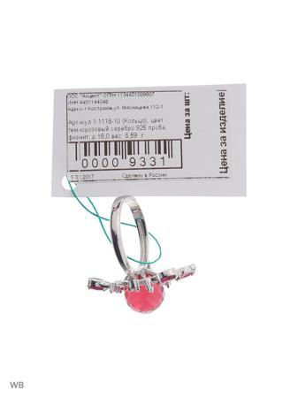 Изделие из серебра ACCENT jewelry