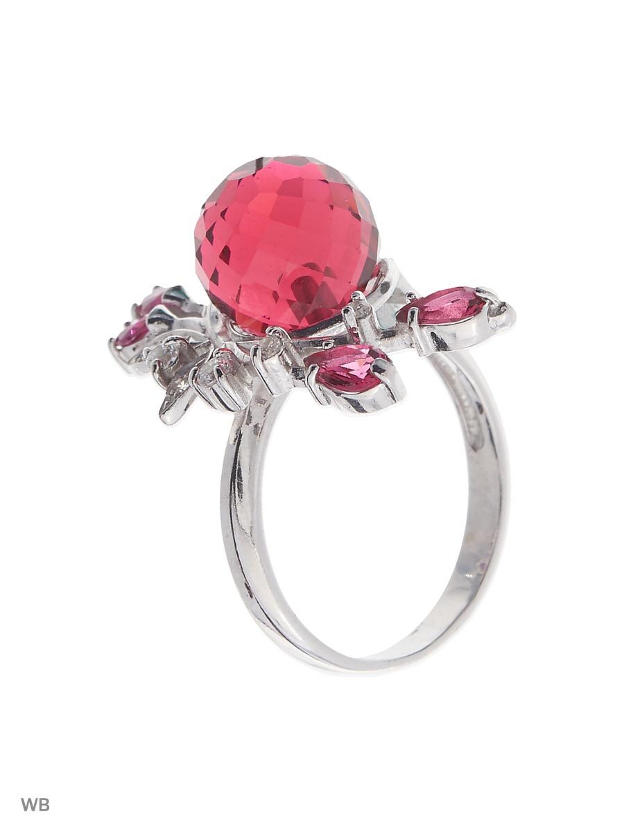 Изделие из серебра ACCENT jewelry