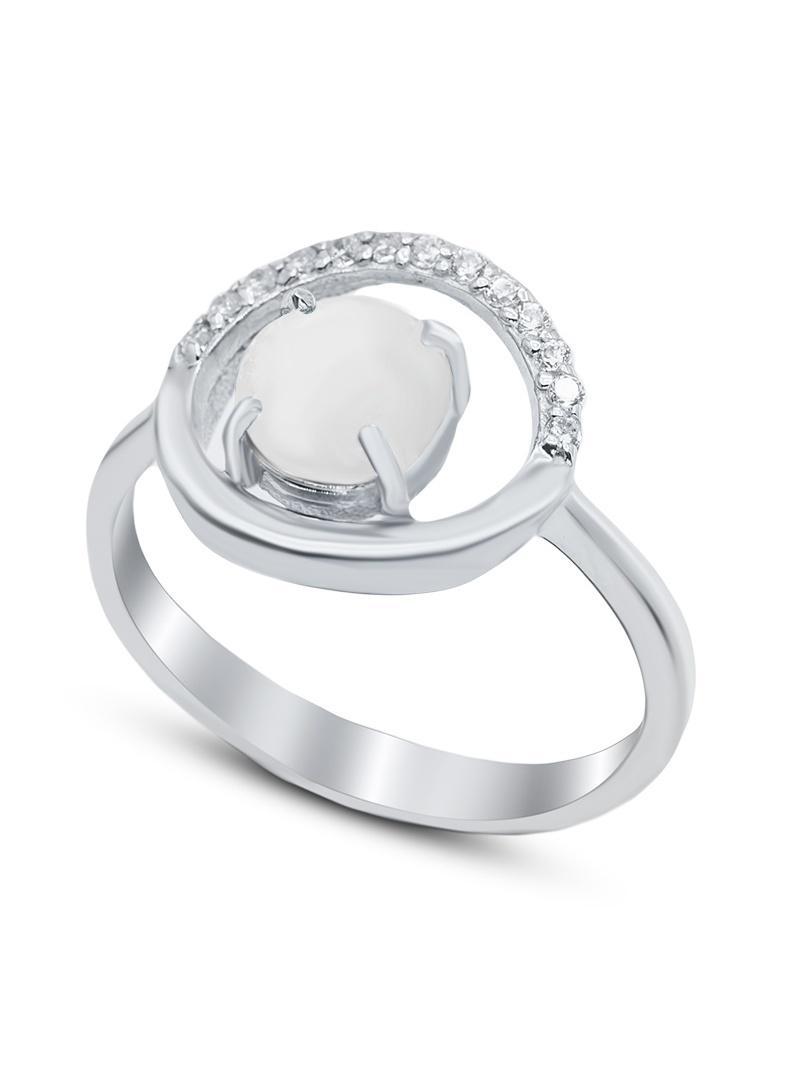 Изделие из серебра Silver Wings