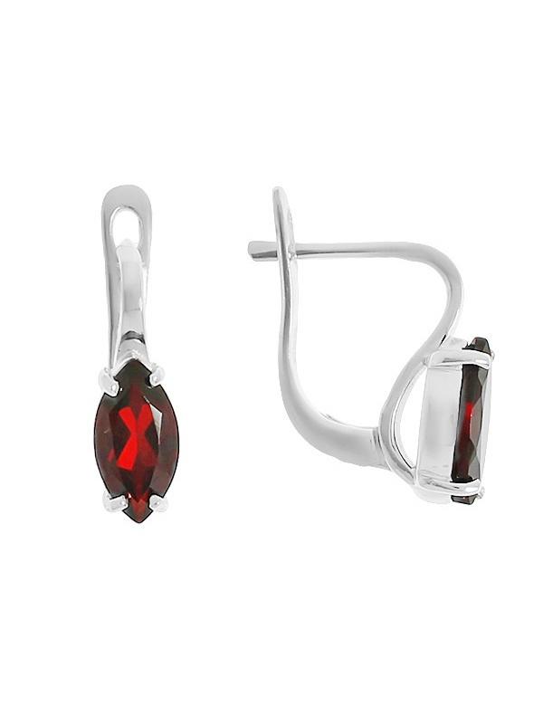 Изделие из серебра BALEX