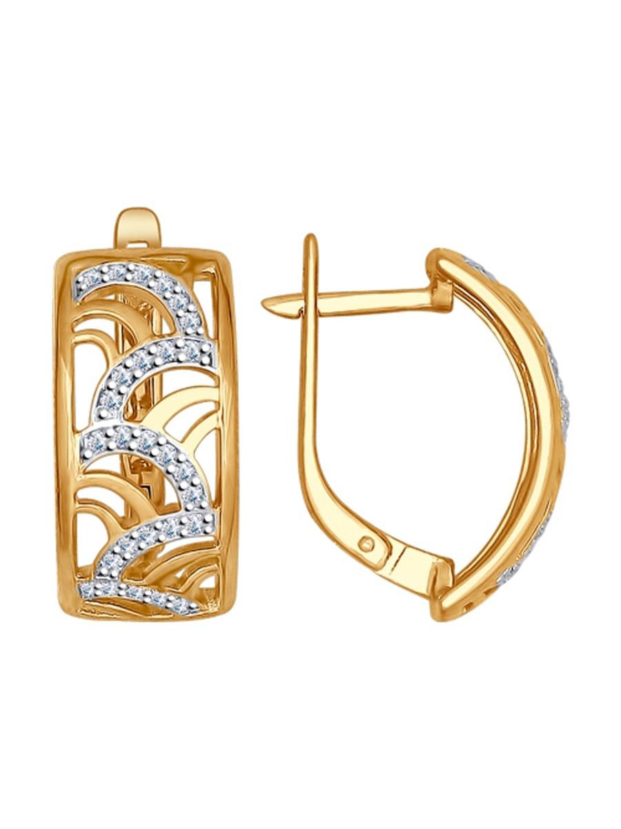 Изделие из серебра SOKOLOV