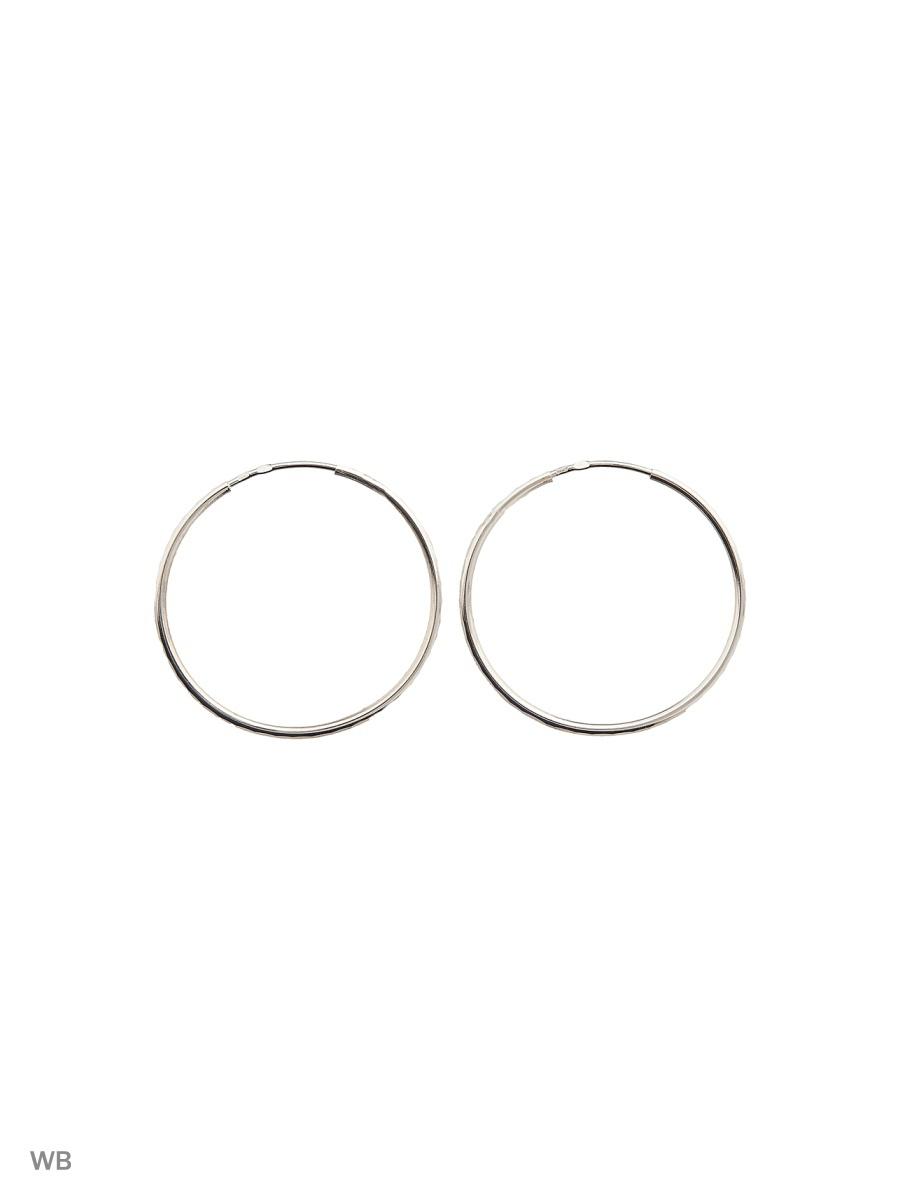 Изделие из серебра ACCENT jewelry