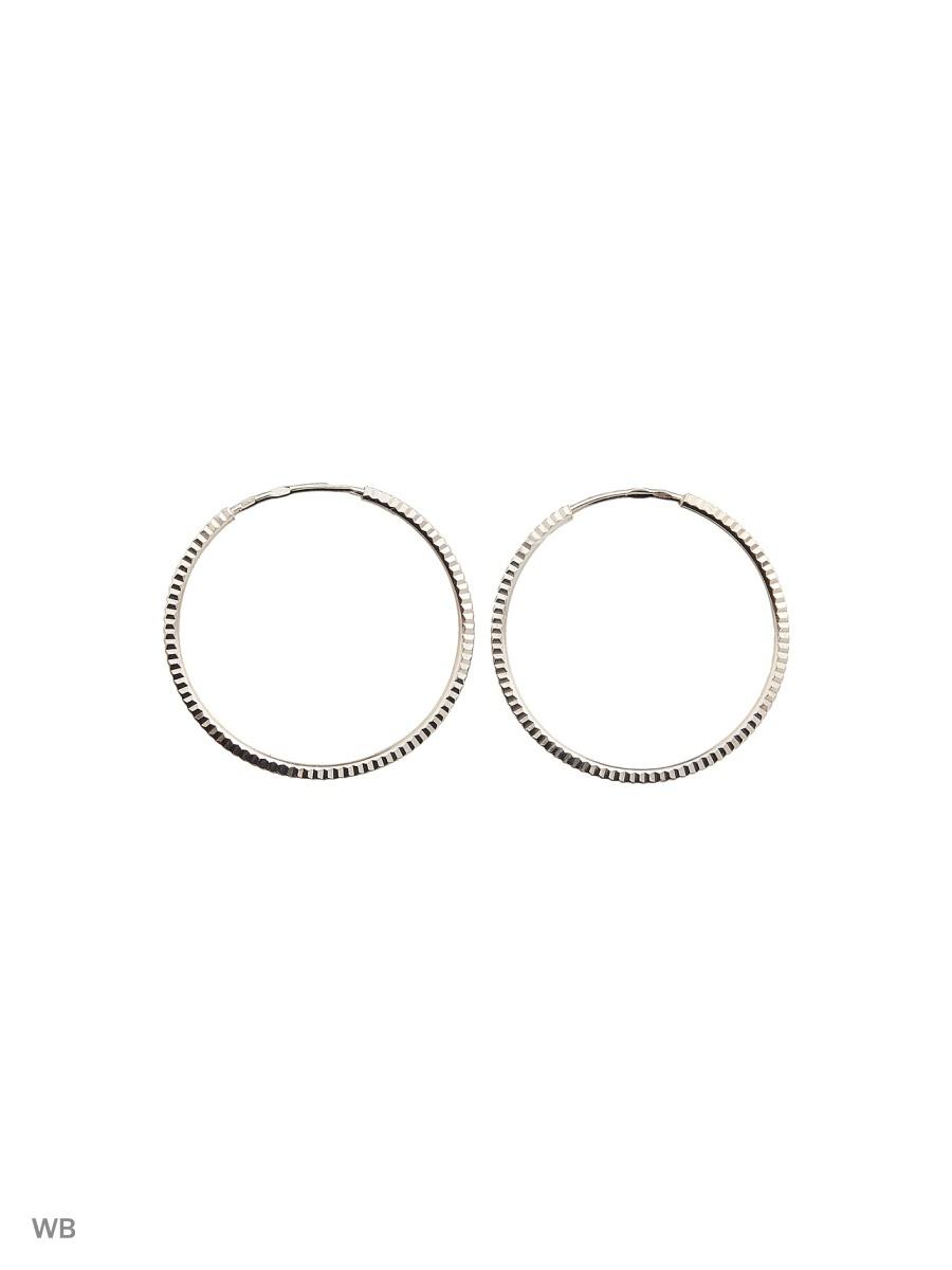 Изделие из серебра ACCENT jewelry