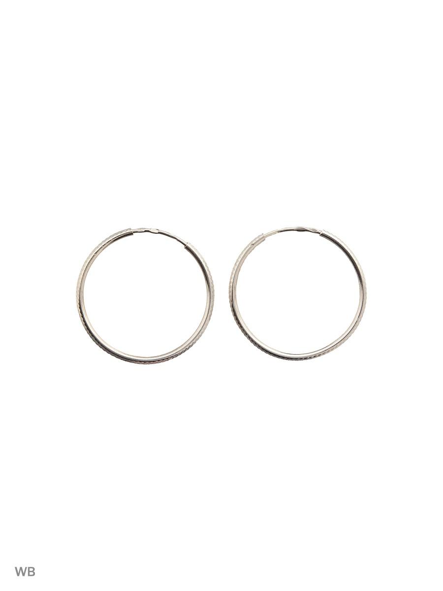 Изделие из серебра ACCENT jewelry