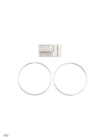 Изделие из серебра ACCENT jewelry