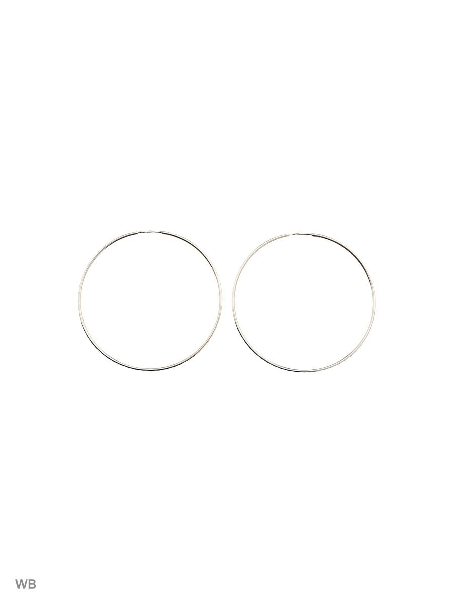 Изделие из серебра ACCENT jewelry