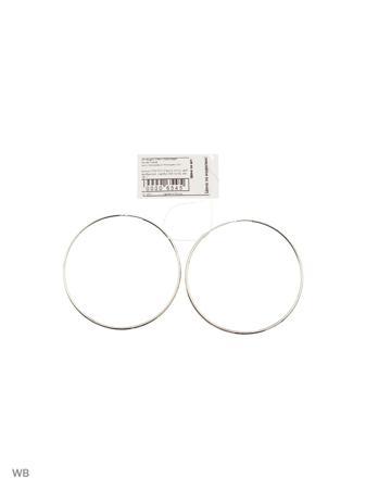 Изделие из серебра ACCENT jewelry