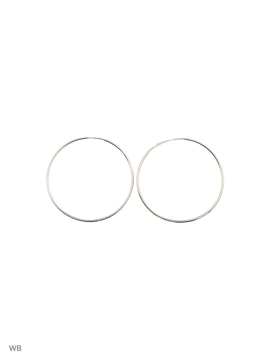 Изделие из серебра ACCENT jewelry
