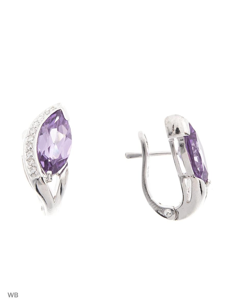 Изделие из серебра Митра Ювелир