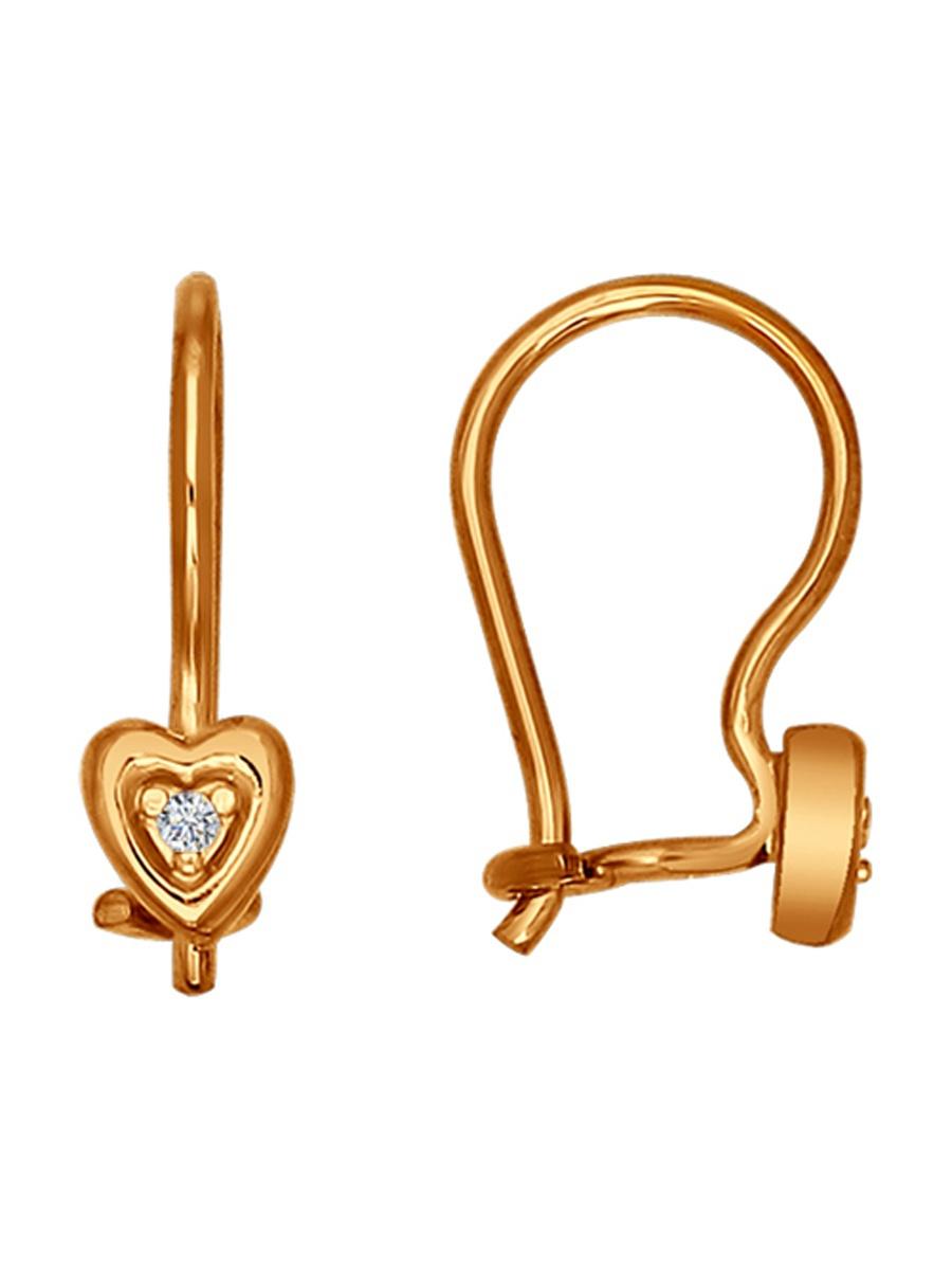 Изделие из серебра SOKOLOV