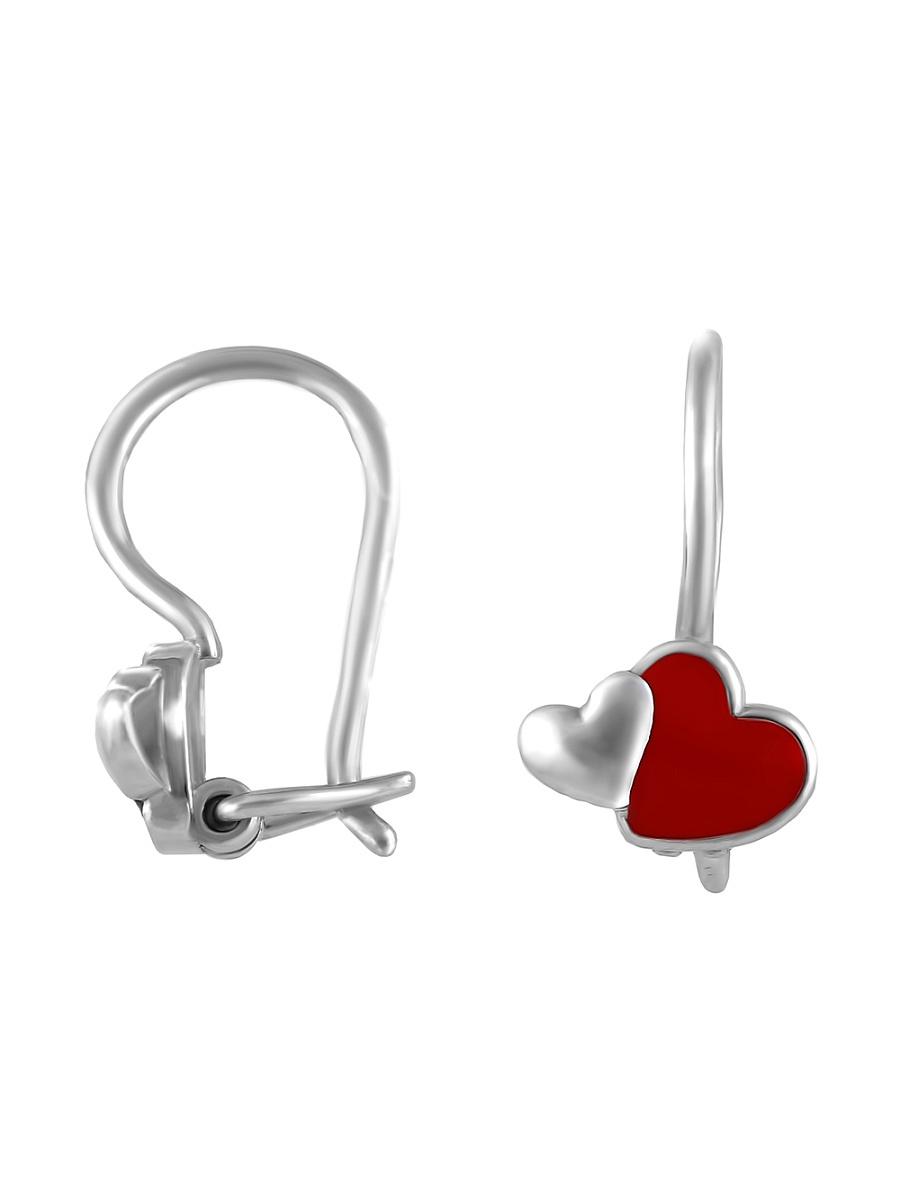 Изделие из серебра RICH LINE