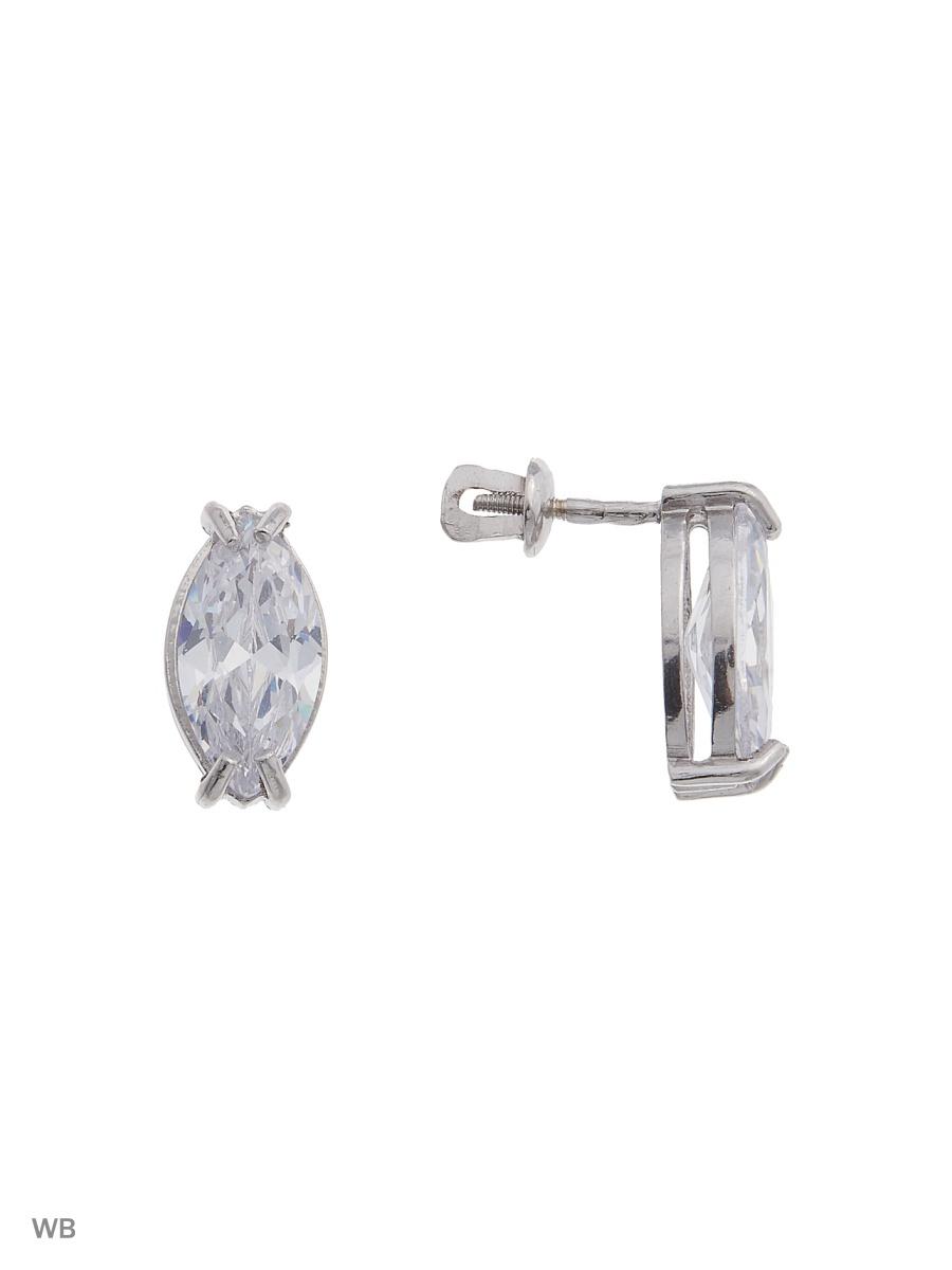 Изделие из серебра ACCENT jewelry