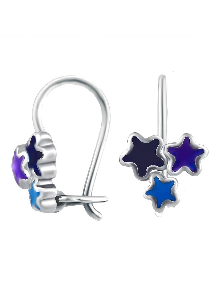 Изделие из серебра RICH LINE
