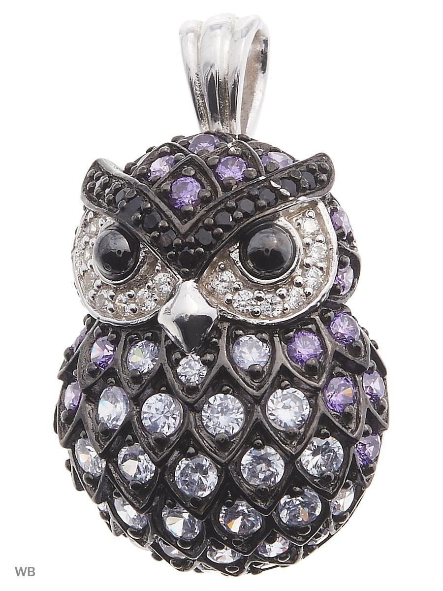 Изделие из серебра Art Silver