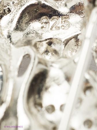 Изделие из серебра Art Silver