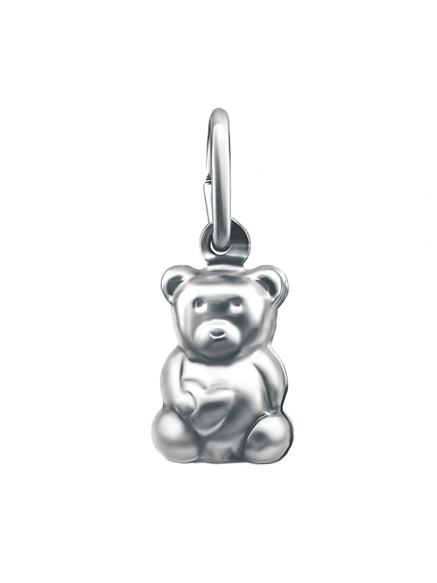 Изделие из серебра RICH LINE