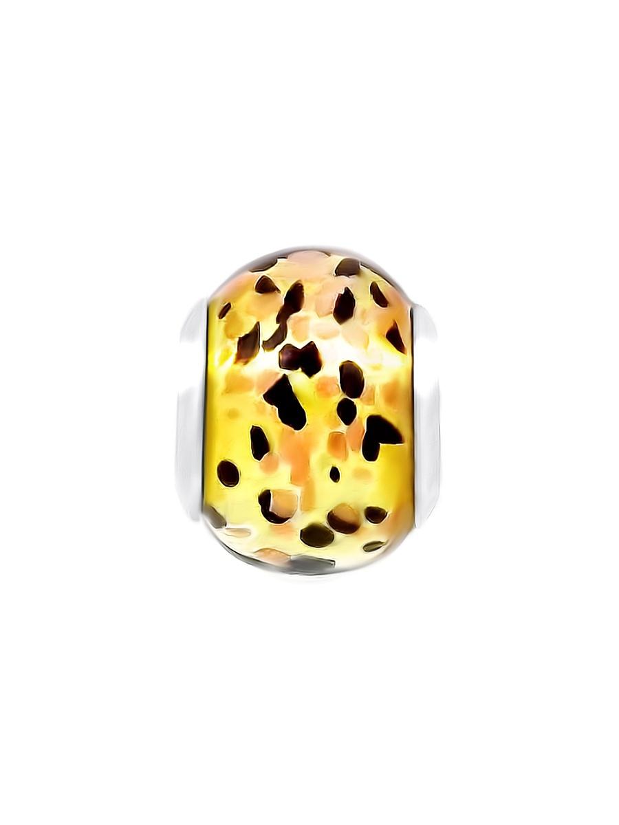 Изделие из серебра RICH LINE