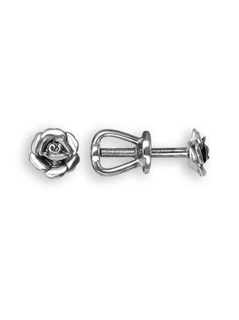 Изделие из серебра KU&KU