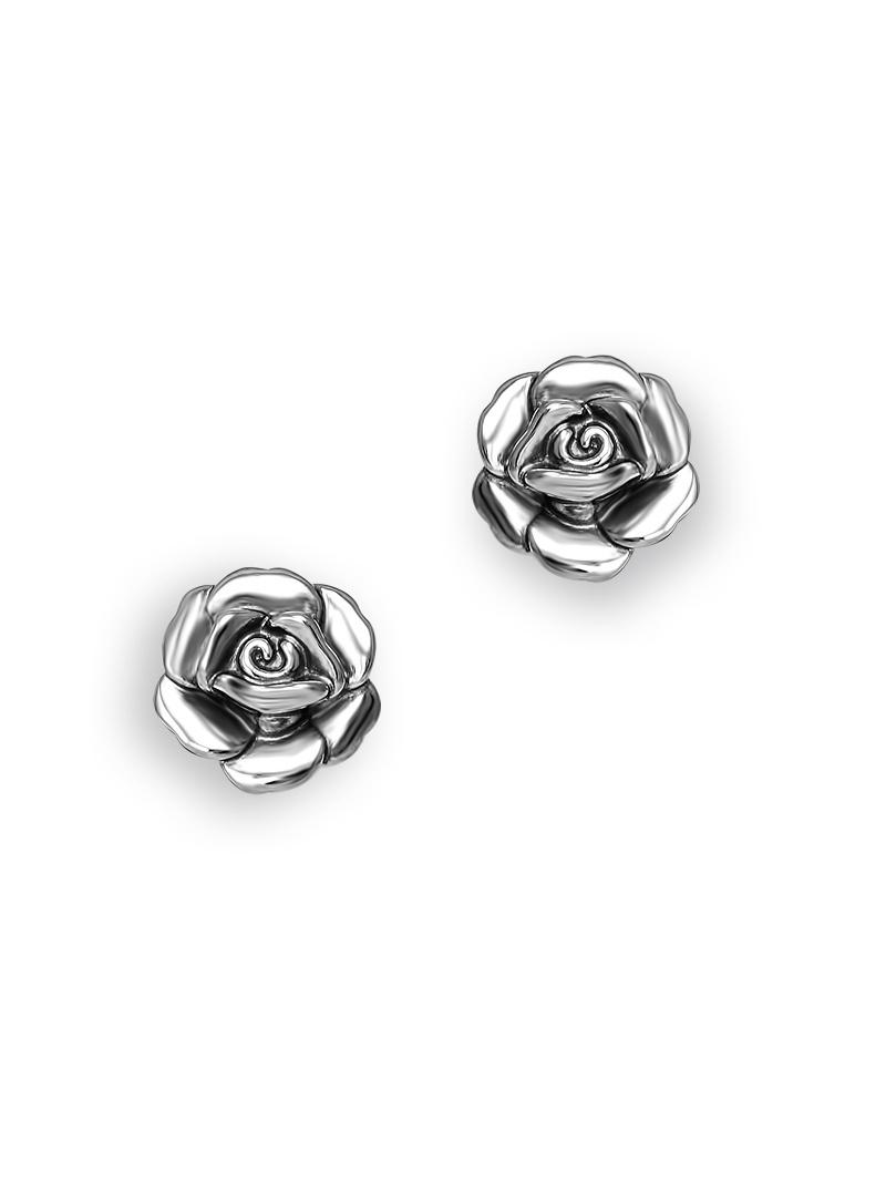Изделие из серебра KU&KU
