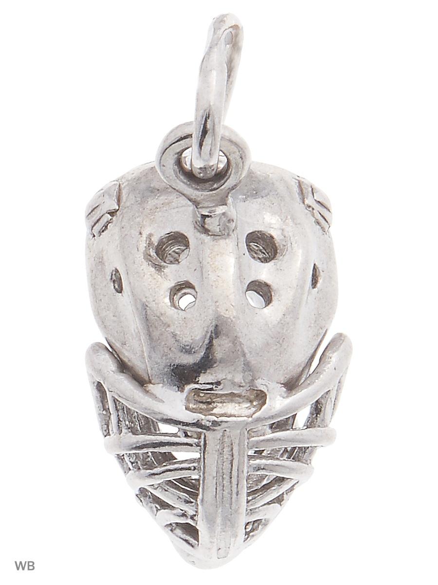 Изделие из серебра ACCENT jewelry