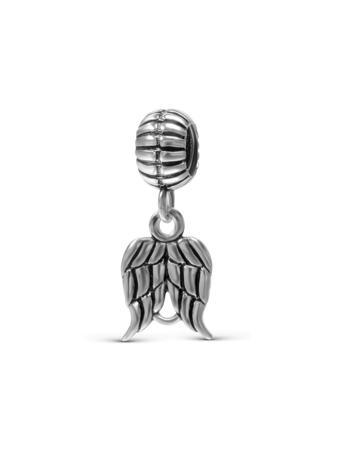 Изделие из серебра BUNNY