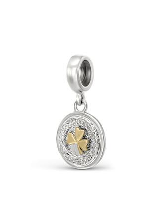 Изделие из серебра BUNNY