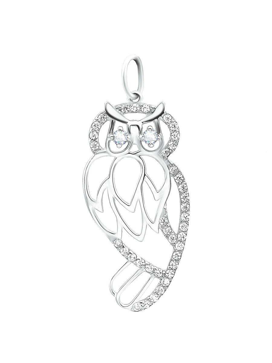 Изделие из серебра RICH LINE