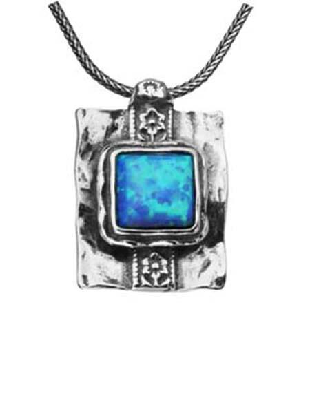 Изделие из серебра DEN'O