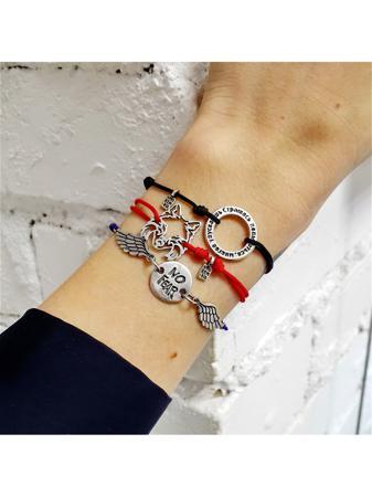 Изделие из серебра Amorem