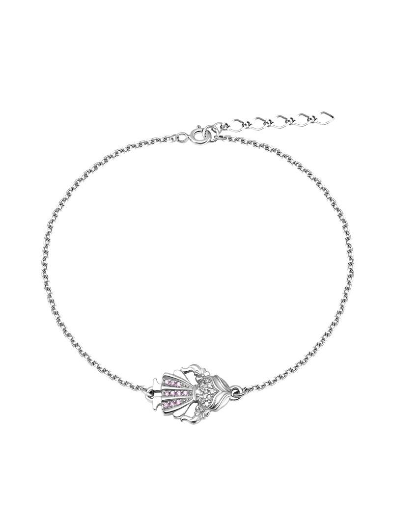 Изделие из серебра KU&KU
