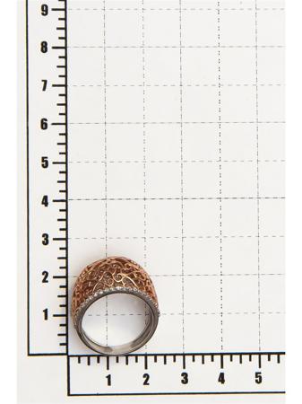 Изделие из серебра Ювелирный дом Tesoro