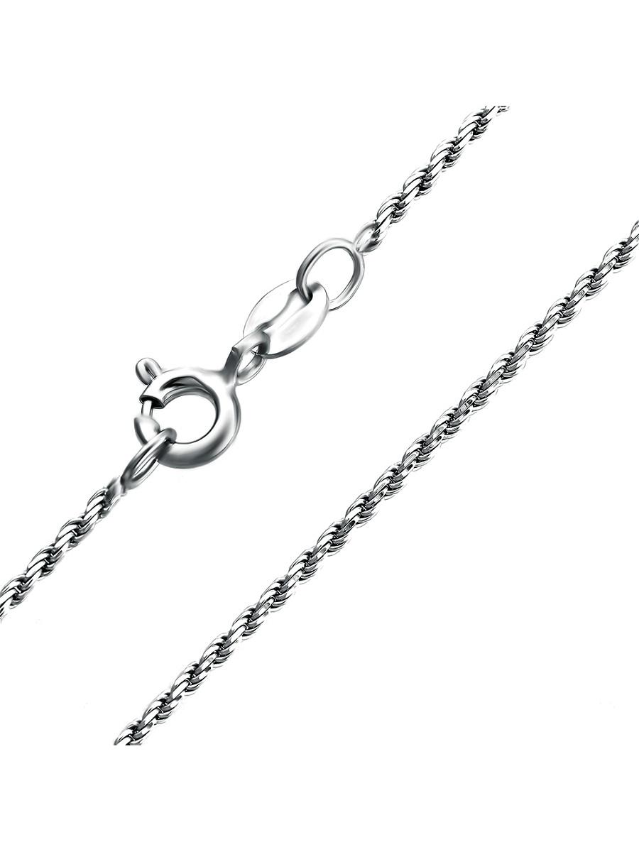 Изделие из серебра RICH LINE