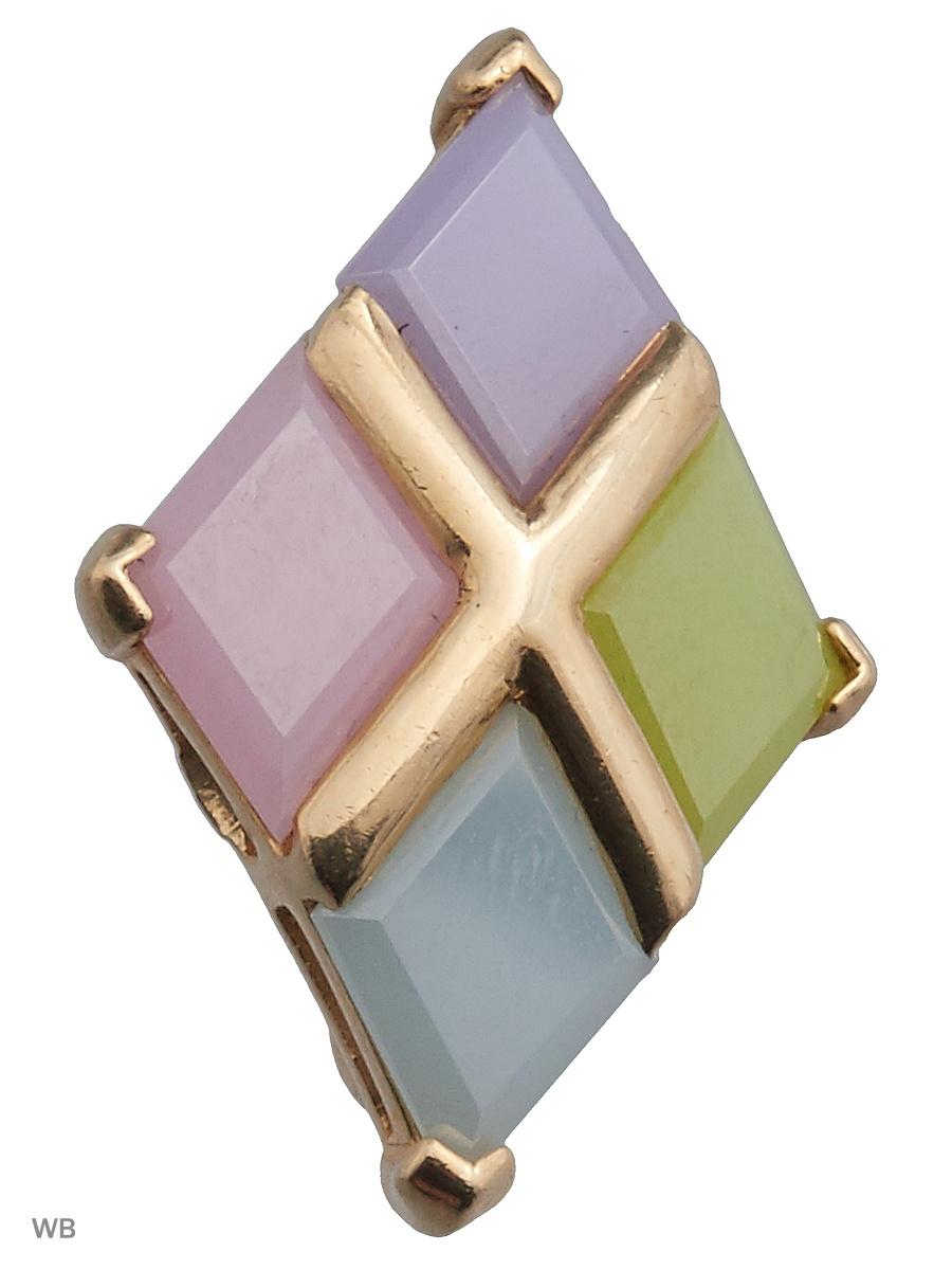 Изделие из золота FRESH Jewelry