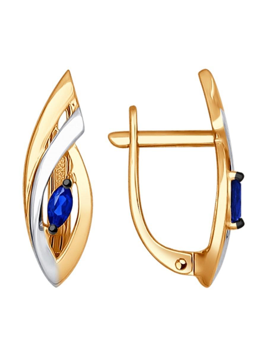 Изделие из золота SOKOLOV