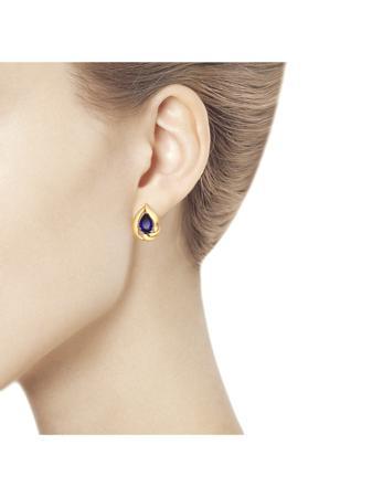 Изделие из золота SOKOLOV