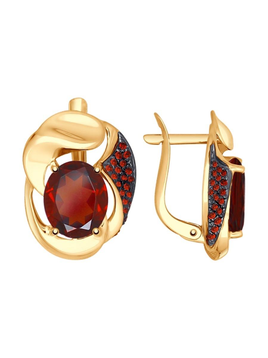 Изделие из золота SOKOLOV